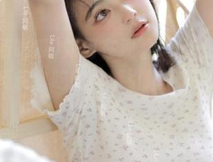 如何在观看‘51最新吃瓜’时被反转贪吃的心情引爆？问我就对了！