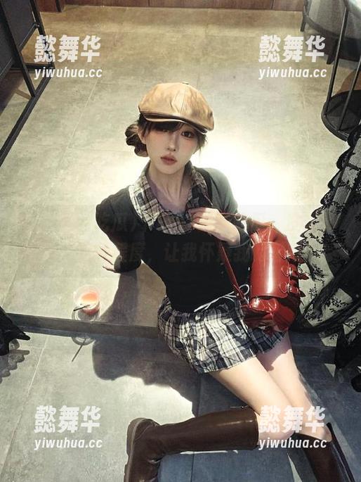 51最新吃瓜 下载51最新吃瓜,没想到反差到这种程度,让我怀疑我的智商了!