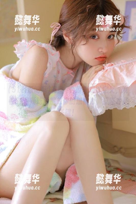 51最新吃瓜 有些場合原来难以定义,观看51最新吃瓜解放你的想象力,反差才是关键!