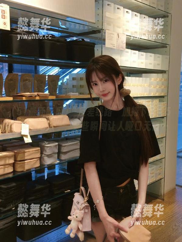 51最新吃瓜 “反差线路”加持下的“51最新吃瓜”,某些瞬间让人哑口无言…