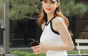 51最新吃瓜，反差不止于表面，资源还有故事在流淌！