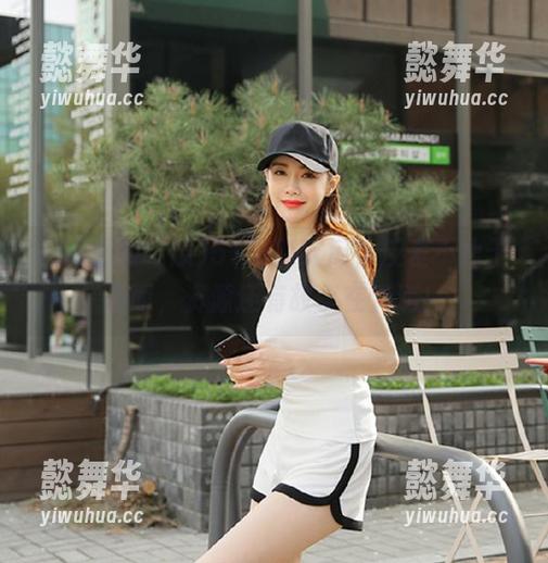 51最新吃瓜，反差不止于表面，资源还有故事在流淌！