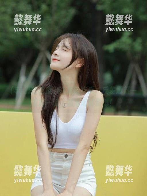 51最新吃瓜 51最新吃瓜,反差爆料一波接一波,剧情吸睛到爆!