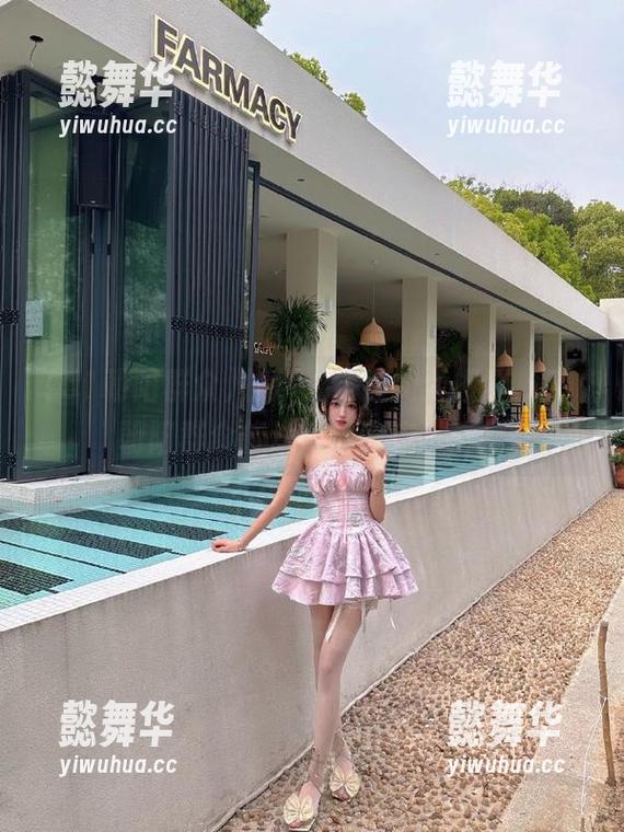 加州大学趣闻大搜罗，51朝阳群众传送门带你走一遭！