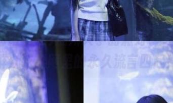 加州大学的派对，51朝阳群众吃瓜网里的永久流言四起！
