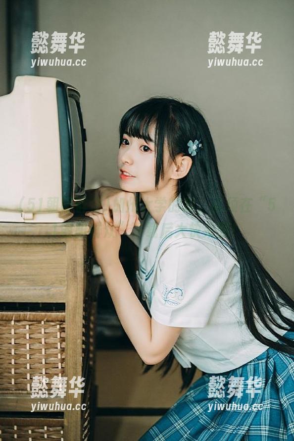 51朝阳群众 加州大学的瓜,必须在“51朝阳群众”下载后大快朵颐!