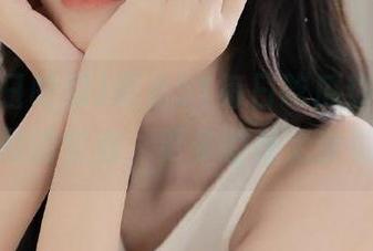 观看51每日吃瓜热门，不同于追剧的窒息，更多的是无奈和感慨！