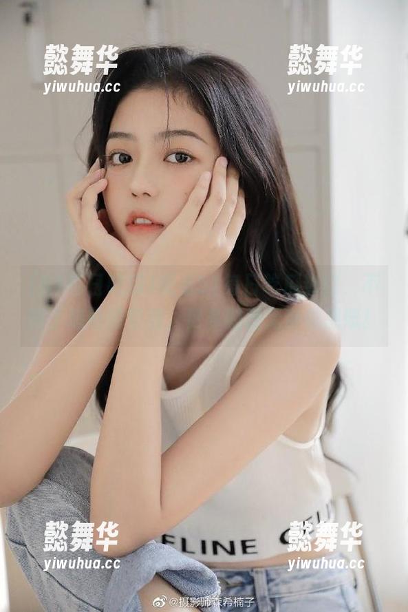 51每日吃瓜 观看51每日吃瓜热门,不同于追剧的窒息,更多的是无奈和感慨!