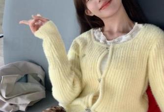 惊呆了！51每日吃瓜更新了最新热门，别眨眼