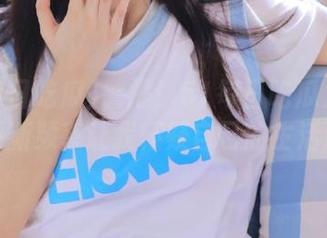 警报！51每日吃瓜入口的热门更新频率让我怀疑自己的生活选择！