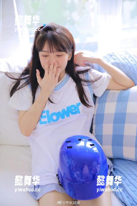 51每日吃瓜 警报!51每日吃瓜入口的热门更新频率让我怀疑自己的生活选择!