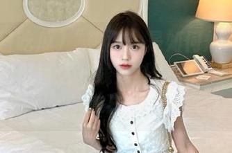 “热门”是如何炒热的？51每日吃瓜直达一线八卦，太有意思了，真香！