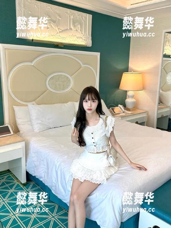 51每日吃瓜 “热门”是如何炒热的?51每日吃瓜直达一线八卦,太有意思了,真香!