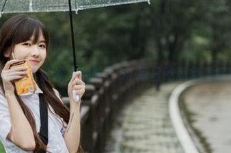 你猜最火的啥？51每日吃瓜免费提供最谈资！