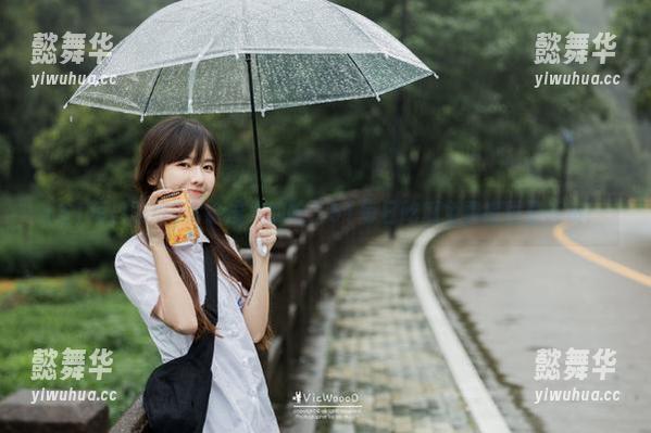 51每日吃瓜 你猜最火的啥?51每日吃瓜免费提供最谈资!