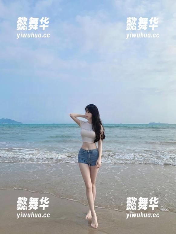 51每日吃瓜 51每日吃瓜:最新热门话题直达你的内心深处,简直换不换心都得想想!