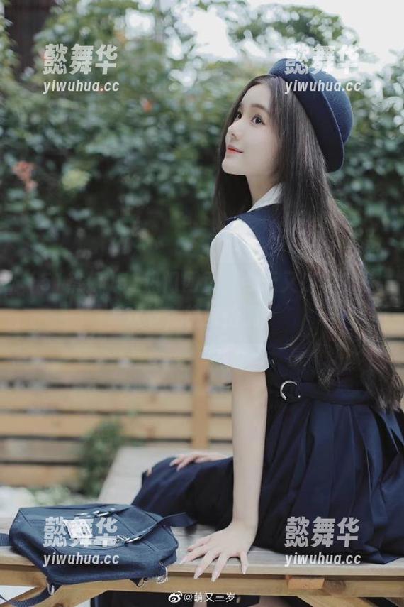 51热门网页，今天又是吃瓜狂欢节，快来捡漏！