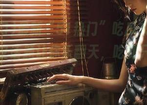 最新“51热门”吃瓜来袭，今天的热议话题让你乐翻天，吃到只剩果皮！