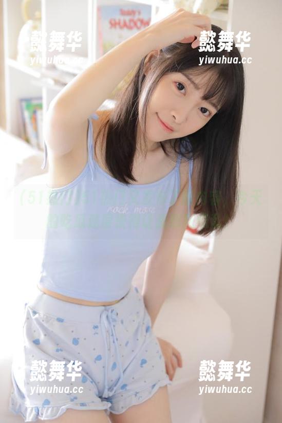 51热门又发布了新内容，今天的吃瓜速度快得让我眼花缭乱！