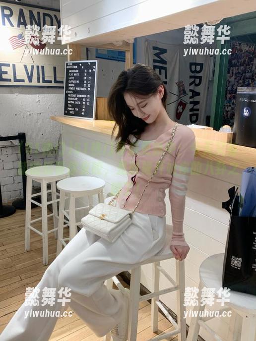 51热门导航更新中：今天又有新的瓜等你来咬，是时候开始你的八卦之旅了！