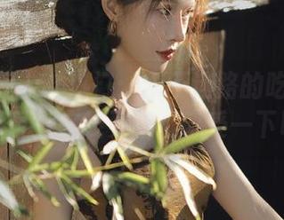 51热门：永不迷路的吃瓜指南，每日无底线更新，感受一下吧。