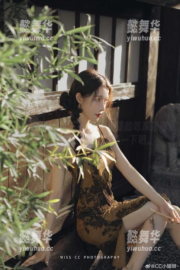 51热门：永不迷路的吃瓜指南，每日无底线更新，感受一下吧。