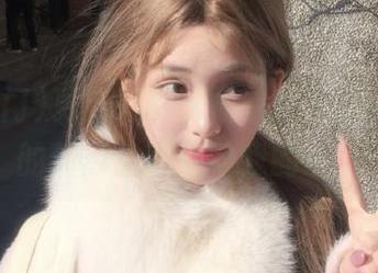更新轻松又愉快，51热门入口的新瓜总能打动我的心！
