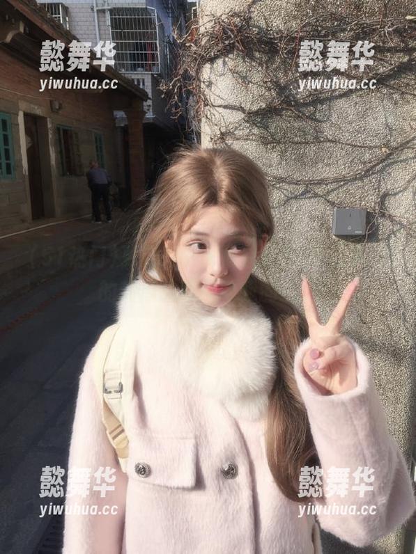 51热门 更新轻松又愉快,51热门入口的新瓜总能打动我的心!