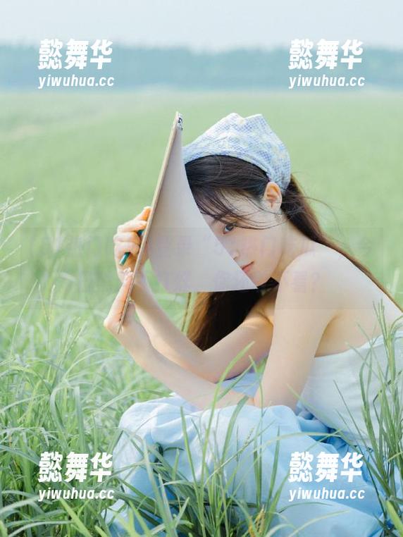 51热门吃瓜 登录“51热门吃瓜”,今日黑料不打烊,你还敢不看?