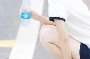 吃瓜网51爆料带你走出迷雾，永不迷路的瓜接踵而来！