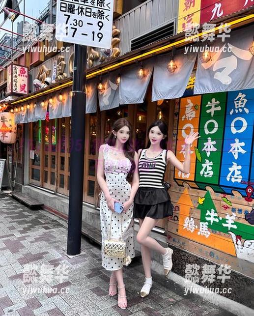 51爆料 51爆料直达:瓜太好,让我忍不住想插嘴!