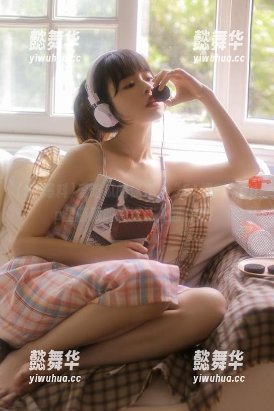 爱吃瓜的你来，“51爆料”app里暗藏的剧透让人翻白眼！