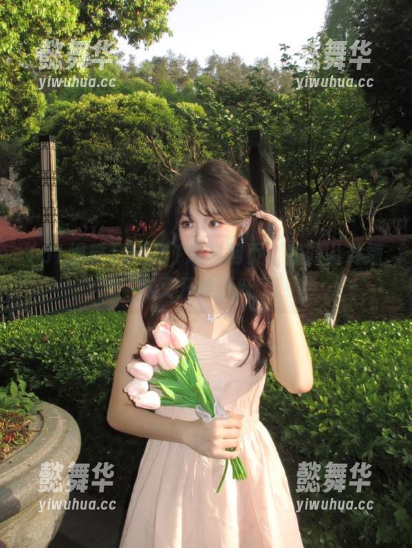 51爆料 看完51爆料网页,我的八卦细胞又开始活跃了