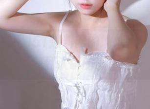 51爆料网的地址导航，居然能引我到认识的小白脸？