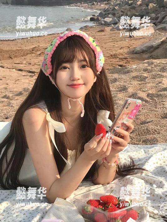 51爆料网 永久的绯闻:51爆料网见证不衰的八卦灵魂