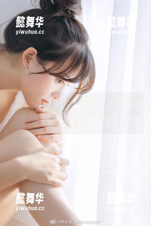 在“51爆料网”混着，安卓用户也能当八卦专家，拉着小伙伴一起刷瓜吧！