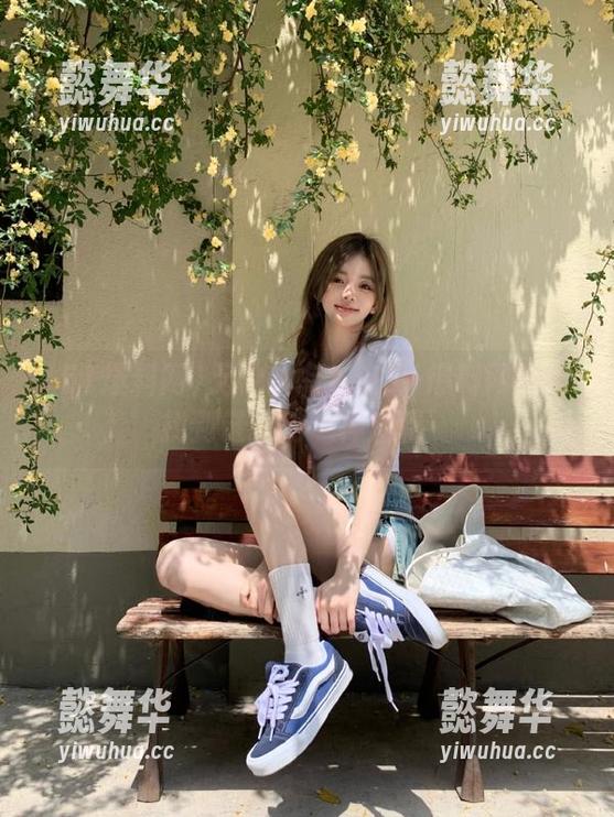 51爆料网 无中生有?在51爆料网都能找到链接的‘神逻辑’