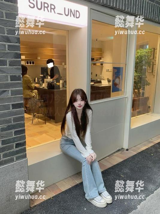 今天“51爆料网”发布的有些事儿让人蜜汁错愕，你们聊聊？