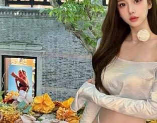 “51爆料网”的神秘线路，开车的你准备好了吗？