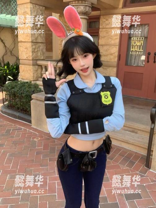 51爆料网 刷到“51爆料网”的线路,奇怪的是八卦与我如此贴近,我是不是也可以说点啥?