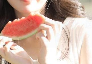 51爆料网再升级，这次改成了超隐秘地址！你敢来吗？