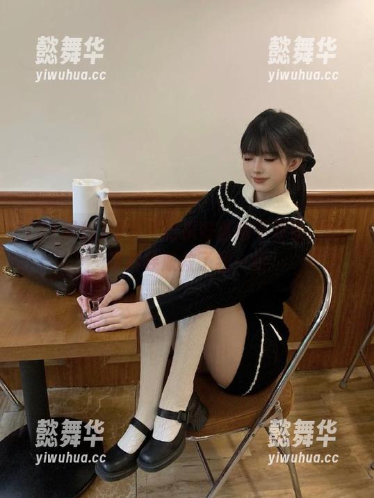 51黑料 每天不吃瓜好像都不对劲,51黑料导航救了我一命