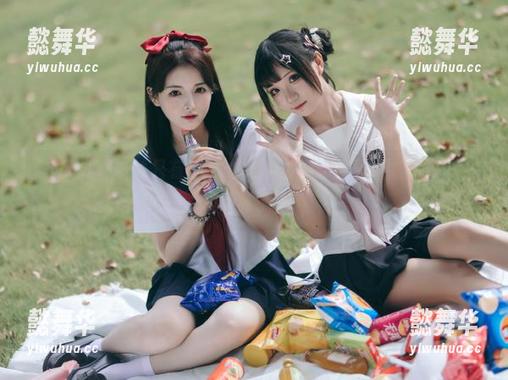 51黑料 听说只有登录51黑料才能了解最新“黑料”,心痒痒了呀!