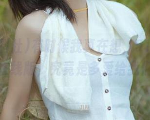 有时候我真在想，51黑料社的网页在线版，究竟是多爱给我们泡汤。