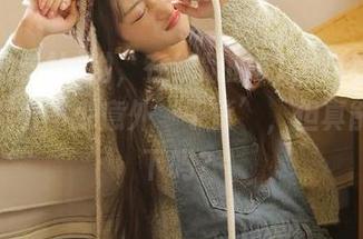 哟，在线版的51黑料社入口居然藏着不少意外‘干货’，但真能吃得下吗？