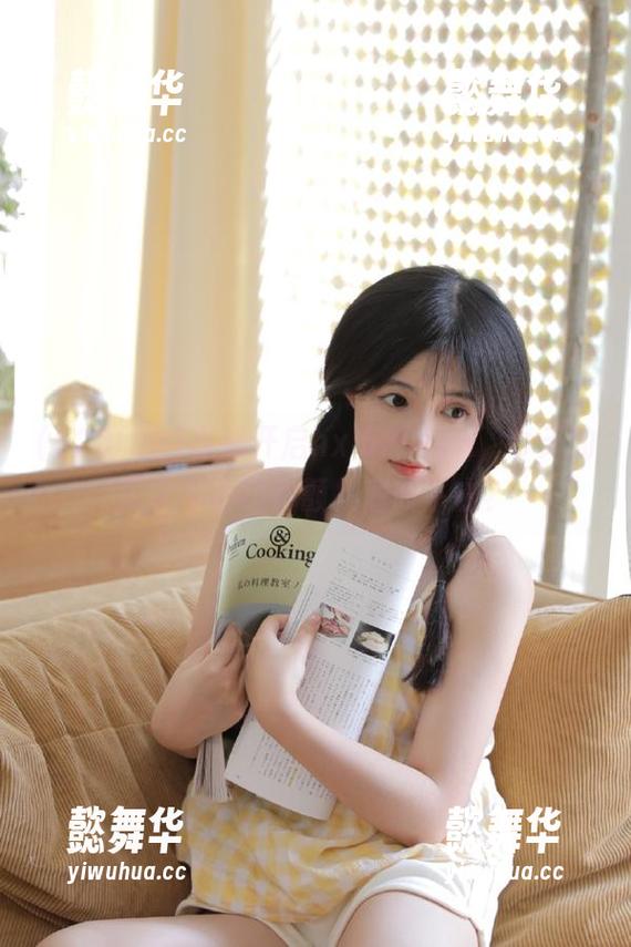 520fun 在线开启hx.520fun,今天的瓜会不会让你颤抖着咬下去?
