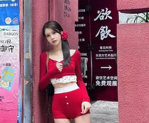 52吃瓜与安卓的完美结合，让我每天都在追热点！