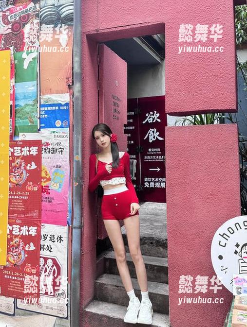 52吃瓜 52吃瓜与安卓的完美结合,让我每天都在追热点!