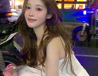 用52吃瓜苹果版，告别无聊，从此你的人生充满了各种味道！