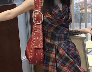 52吃瓜导航：那种感觉就像八卦文盲，继续看下去就成专家了？